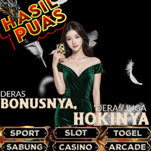 Liga55 : Website Game Online Dengan Grafis Terbaru Dan Hadiah Menarik