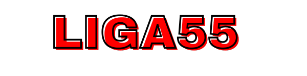 Liga55